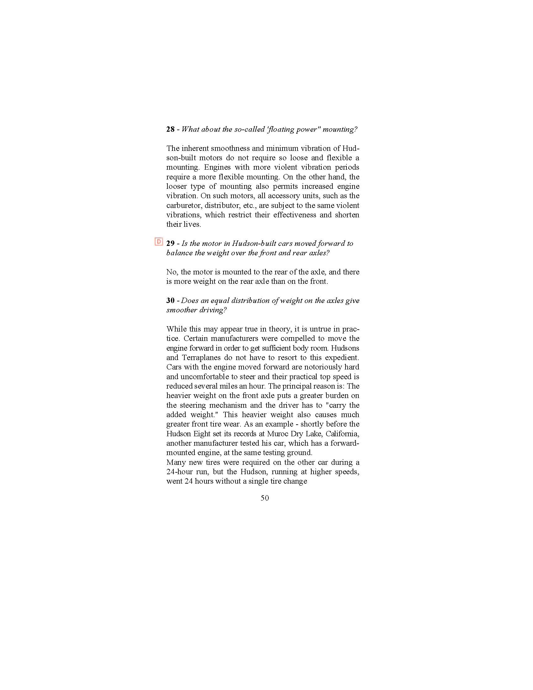 1937 Hudson Salesmans Booklet-050