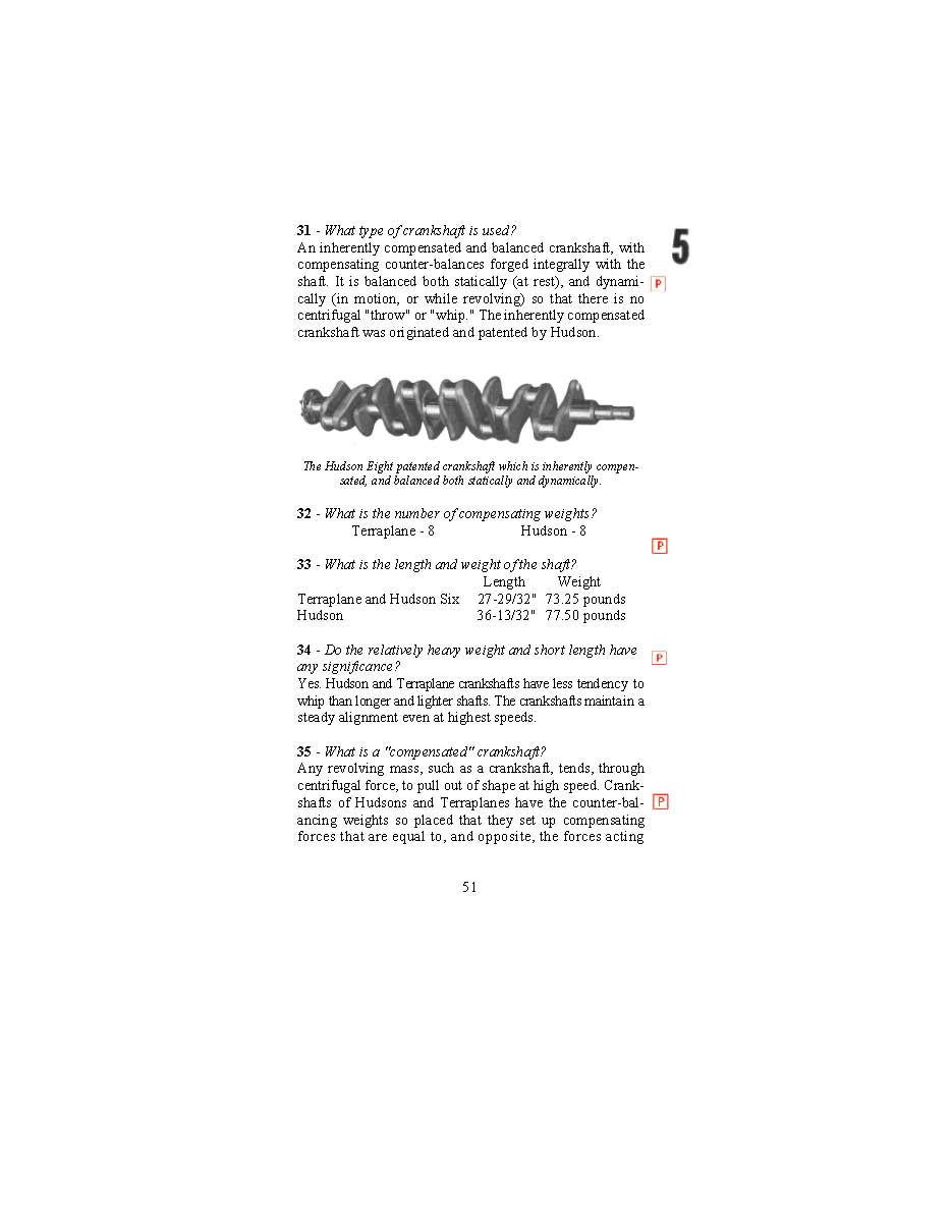 1937 Hudson Salesmans Booklet-051