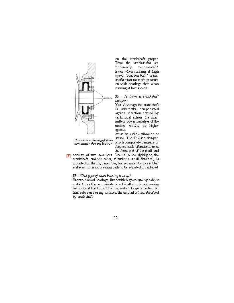 1937 Hudson Salesmans Booklet-052