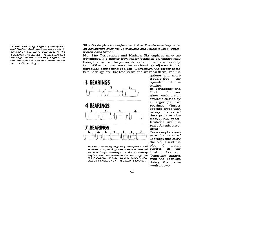 1937 Hudson Salesmans Booklet-054