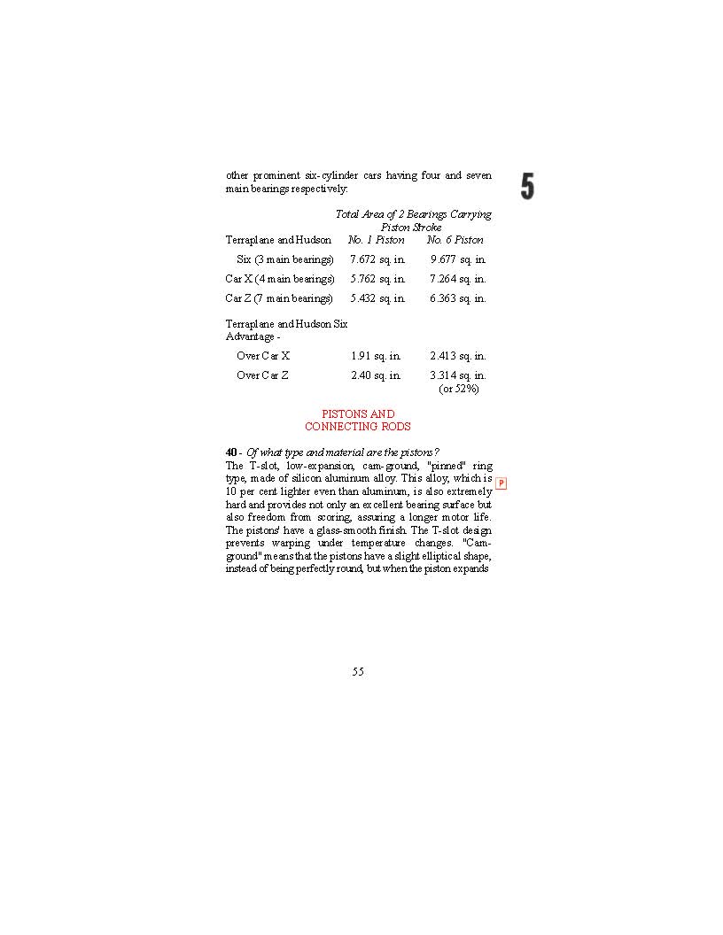 1937 Hudson Salesmans Booklet-055