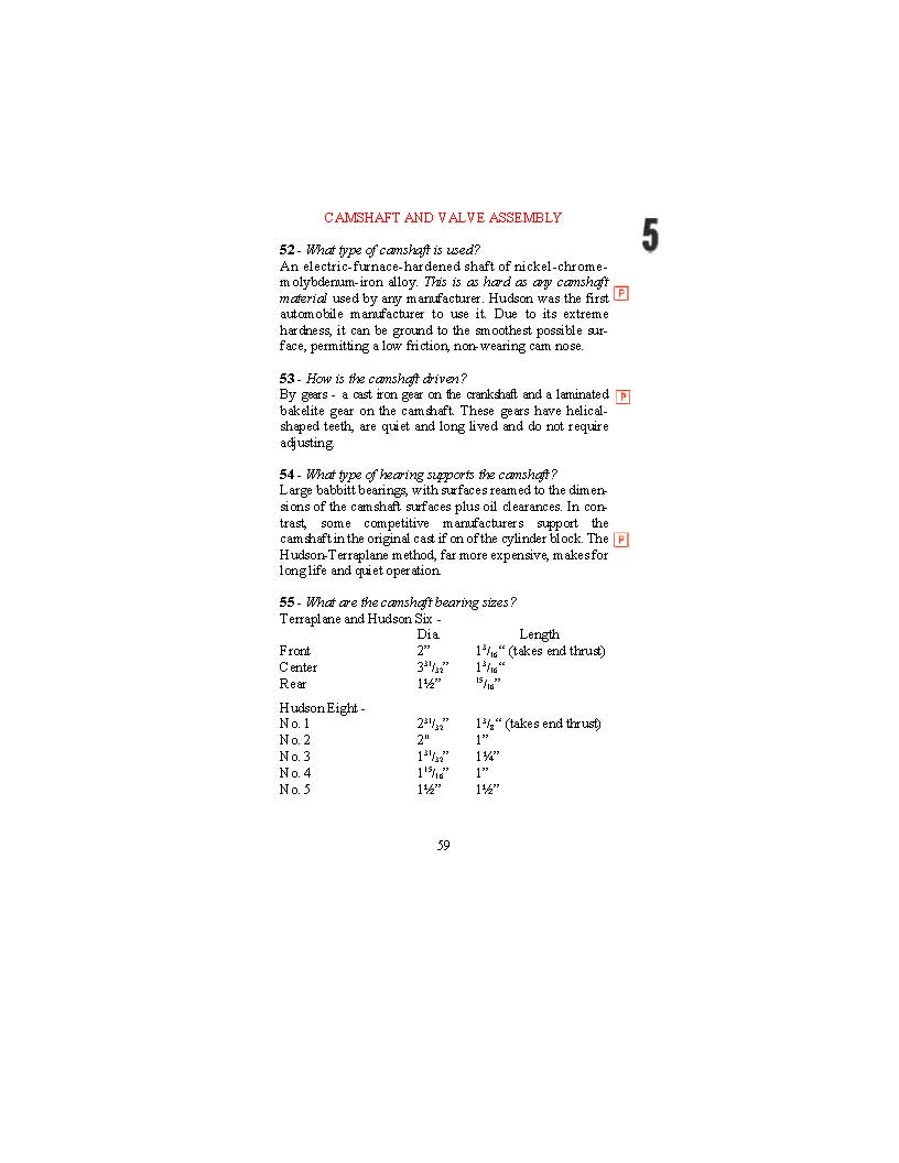 1937 Hudson Salesmans Booklet-059