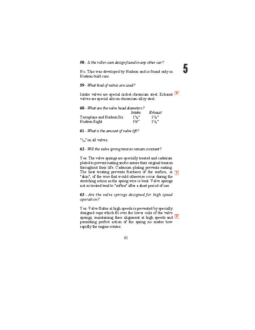 1937 Hudson Salesmans Booklet-061