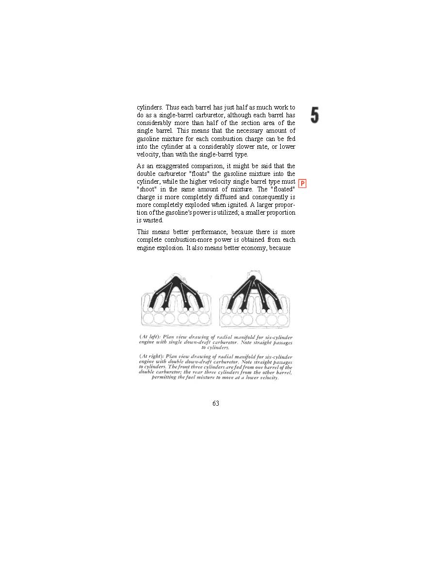 1937 Hudson Salesmans Booklet-063