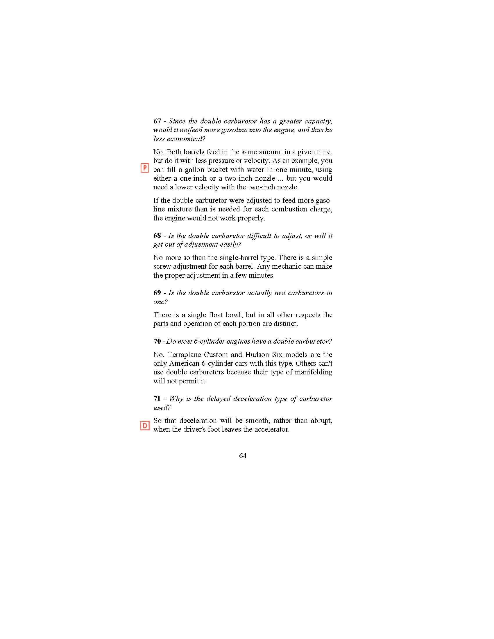 1937 Hudson Salesmans Booklet-064