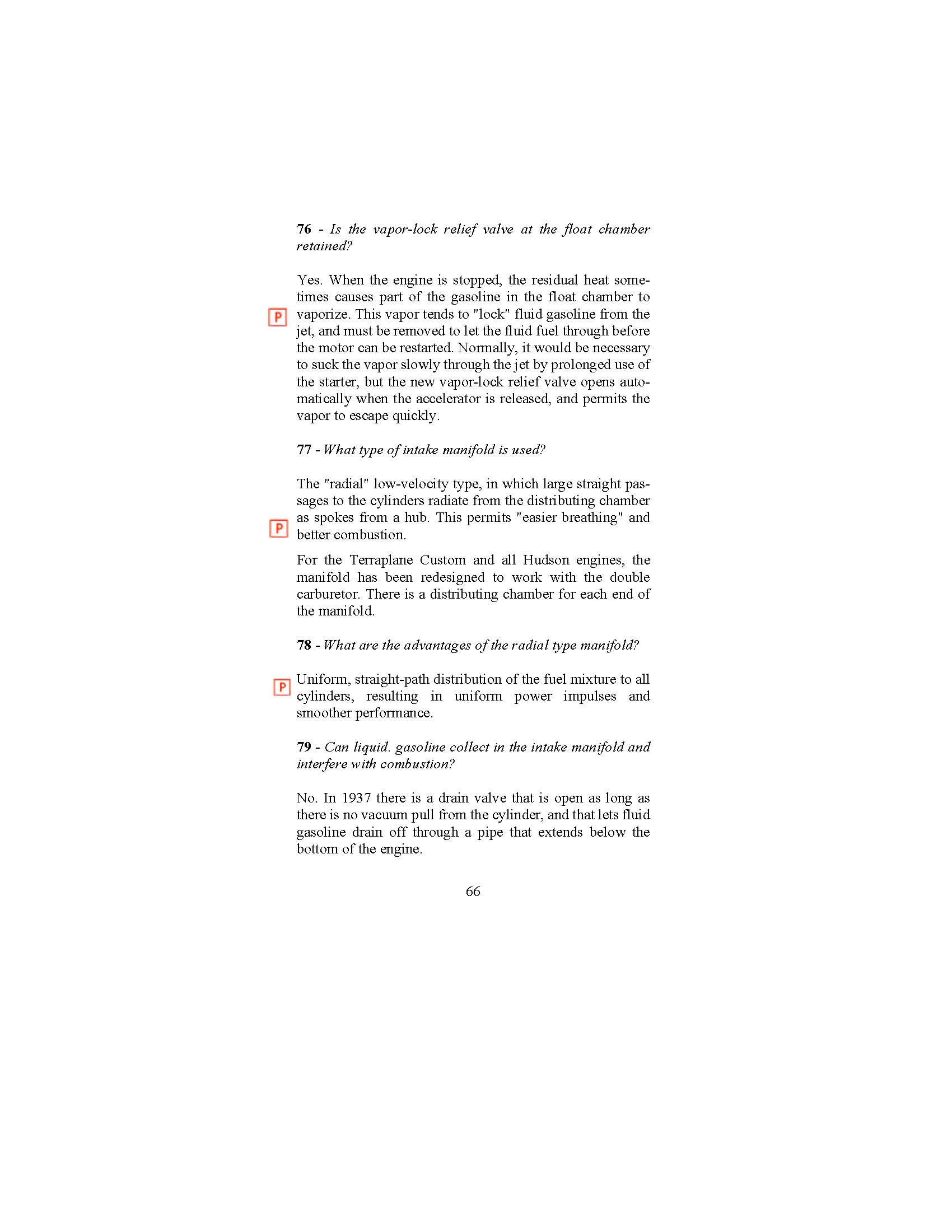 1937 Hudson Salesmans Booklet-066