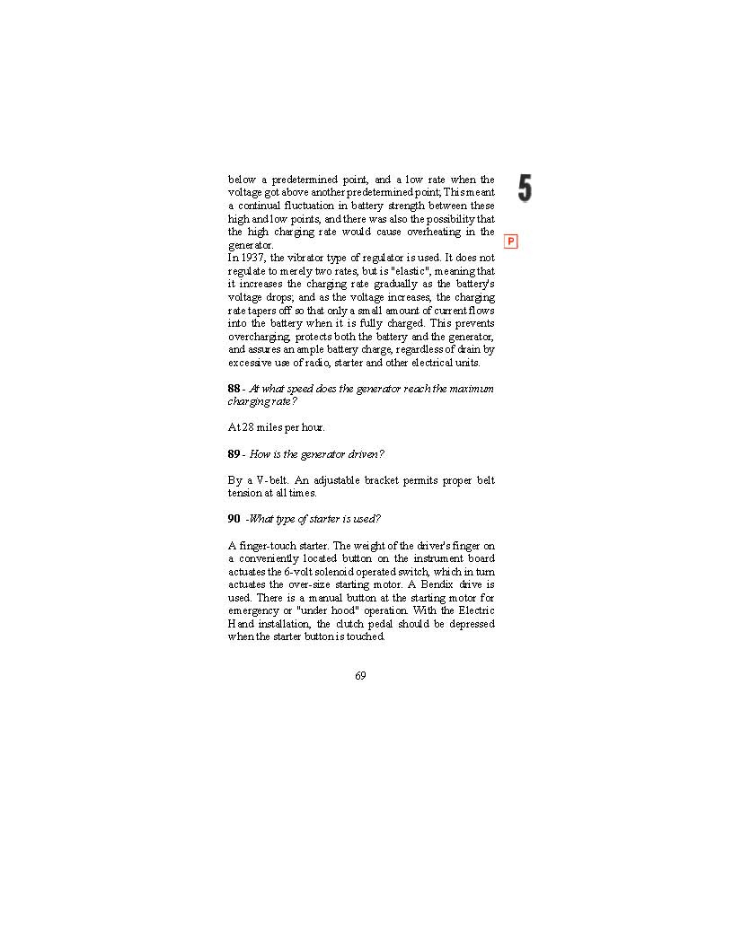 1937 Hudson Salesmans Booklet-069