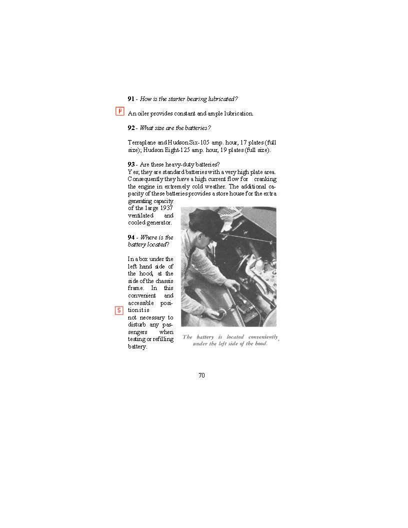 1937 Hudson Salesmans Booklet-070