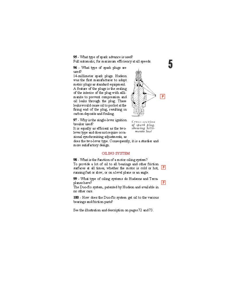 1937 Hudson Salesmans Booklet-071