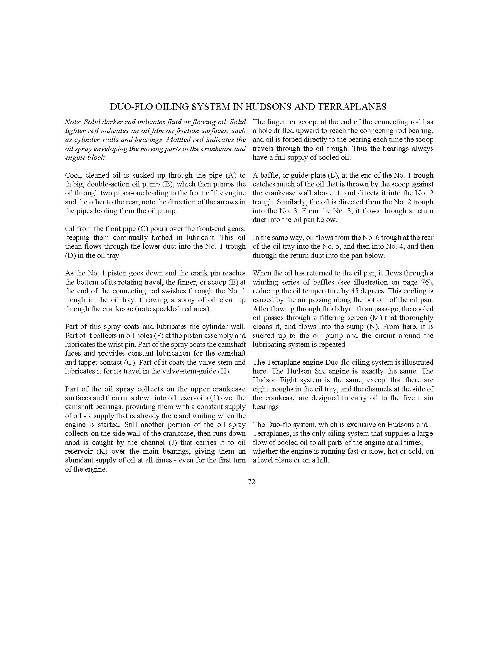 1937 Hudson Salesmans Booklet-072