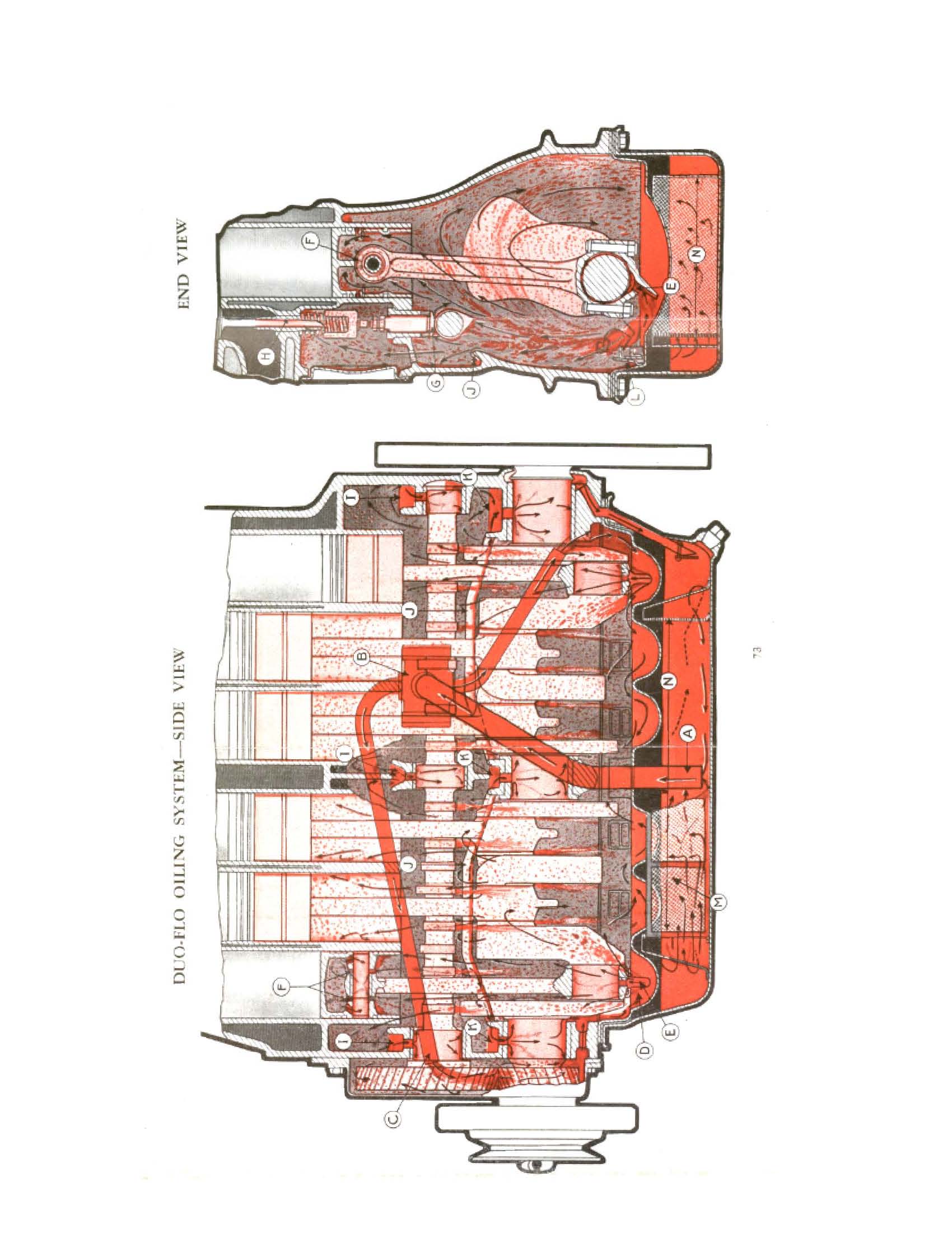 1937 Hudson Salesmans Booklet-073
