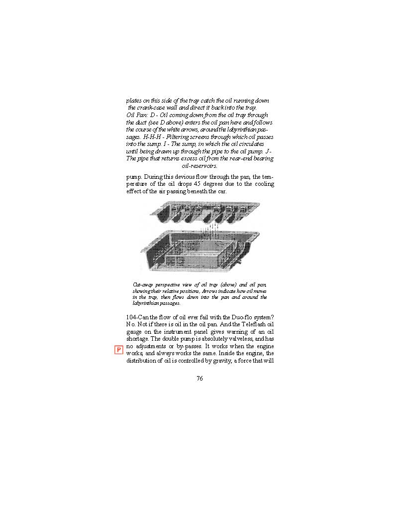 1937 Hudson Salesmans Booklet-076