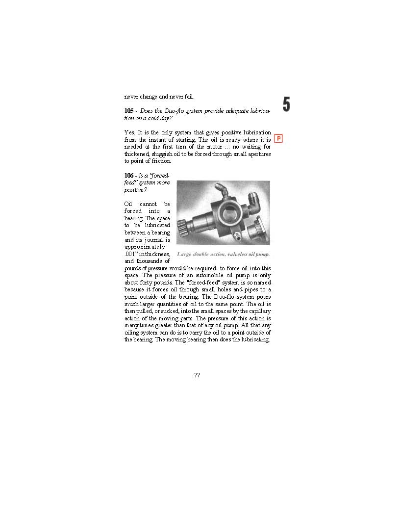 1937 Hudson Salesmans Booklet-077