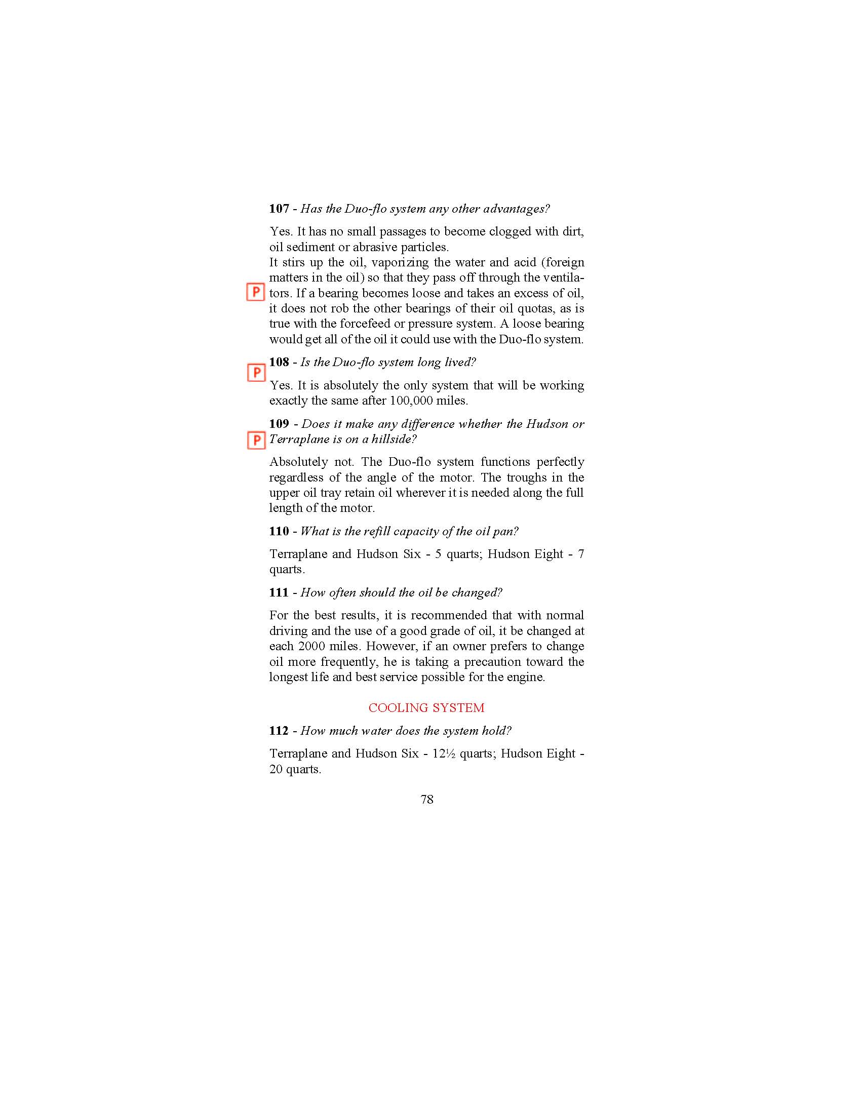 1937 Hudson Salesmans Booklet-078