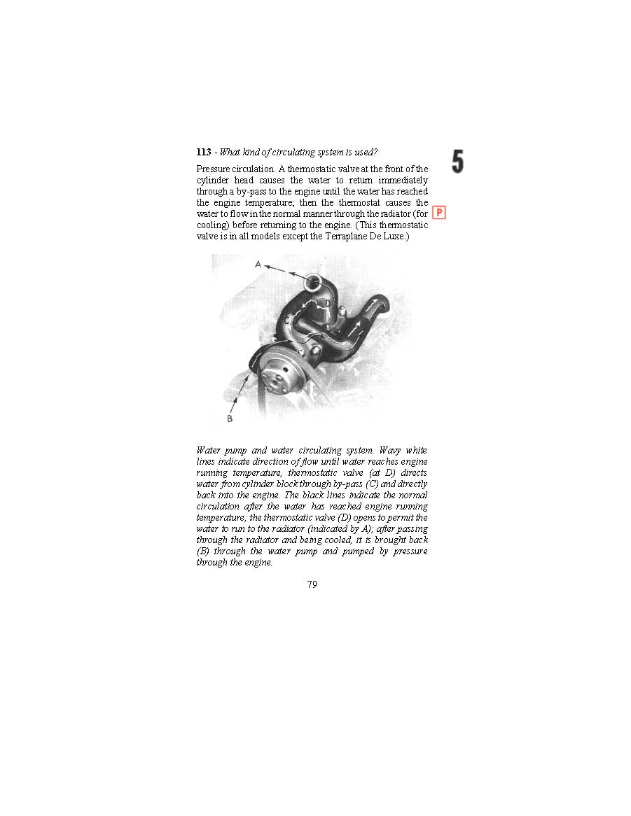 1937 Hudson Salesmans Booklet-079