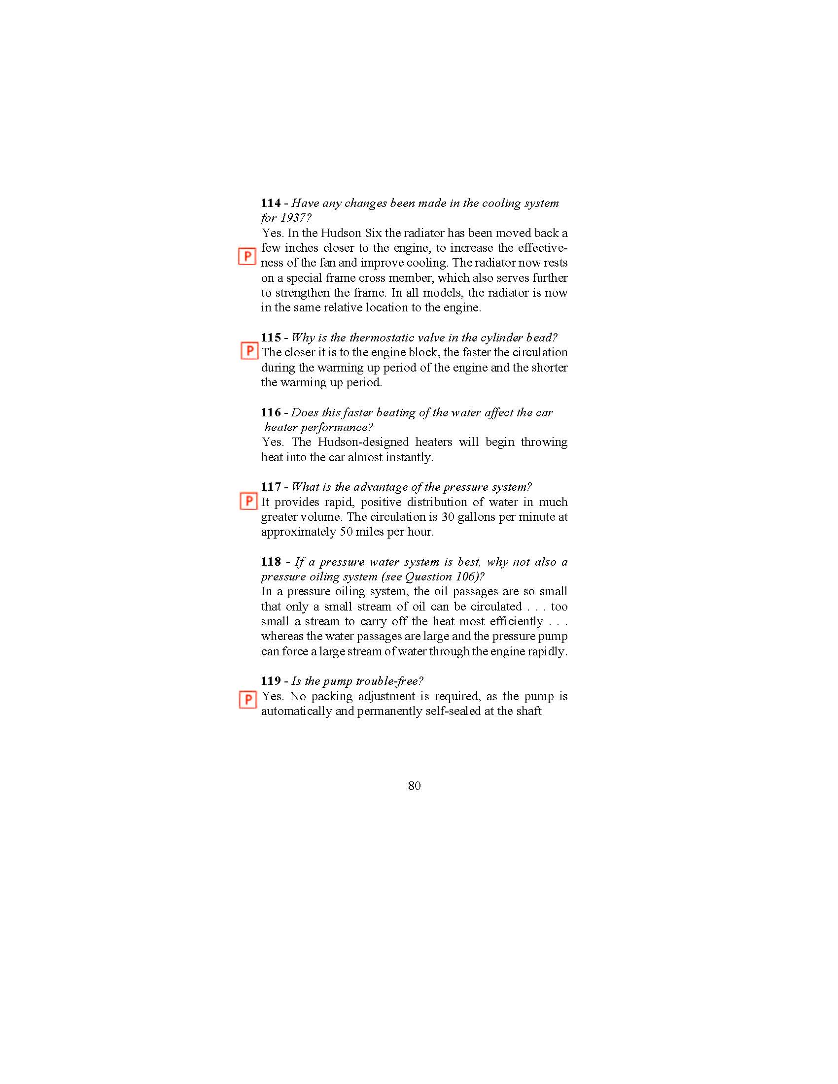 1937 Hudson Salesmans Booklet-080