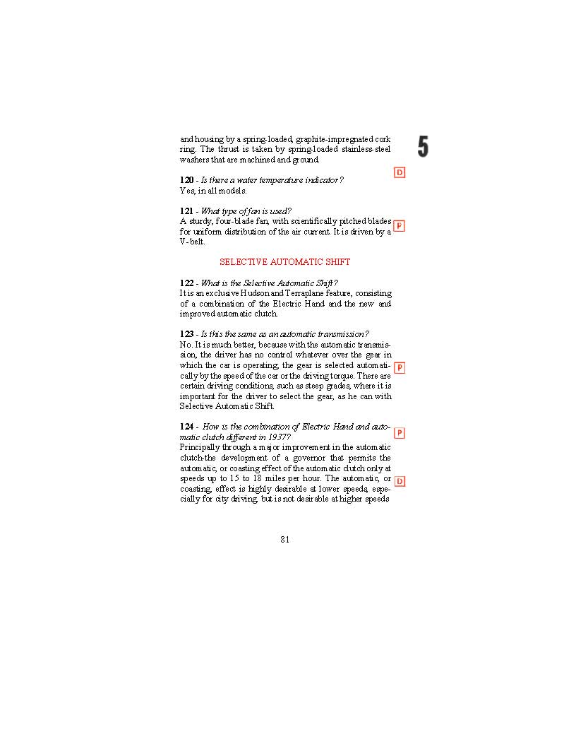 1937 Hudson Salesmans Booklet-081