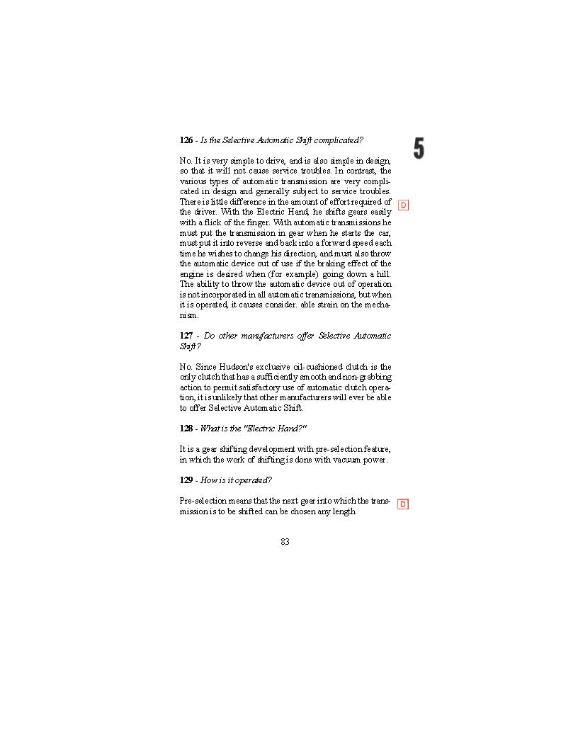 1937 Hudson Salesmans Booklet-083