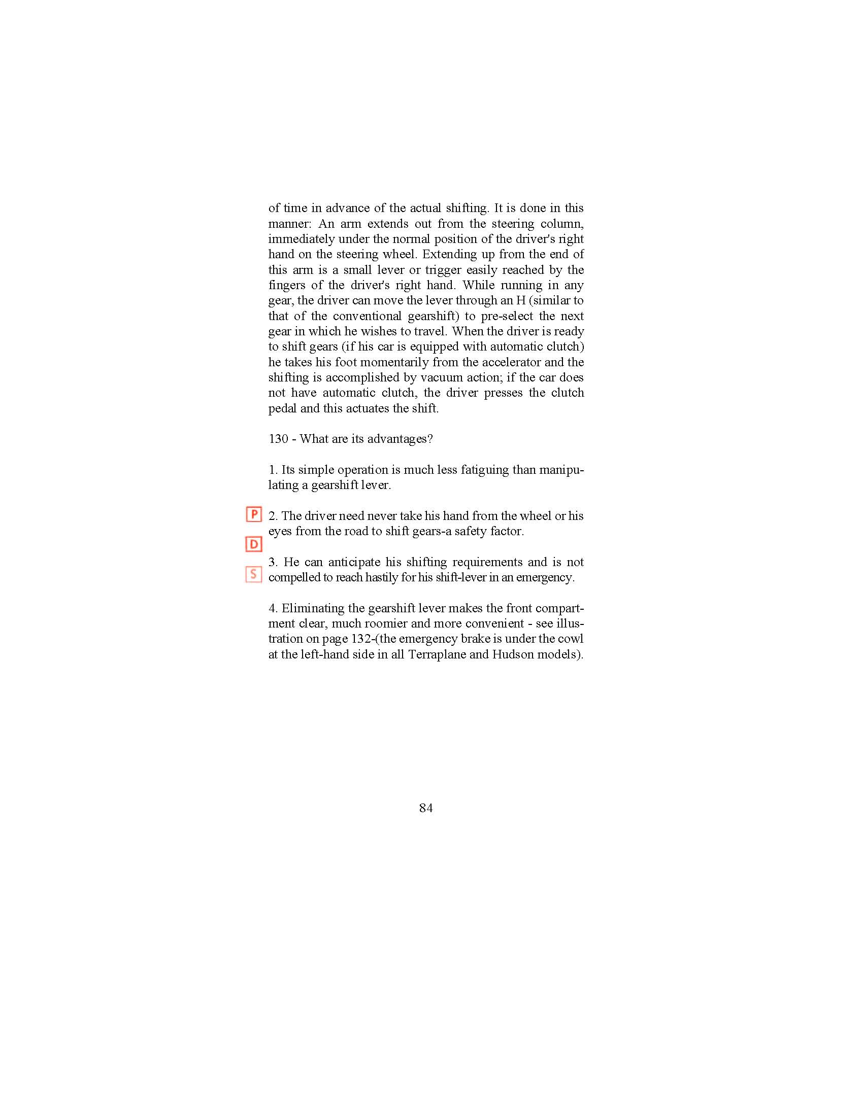 1937 Hudson Salesmans Booklet-084