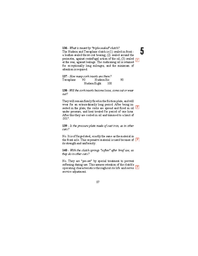 1937 Hudson Salesmans Booklet-087