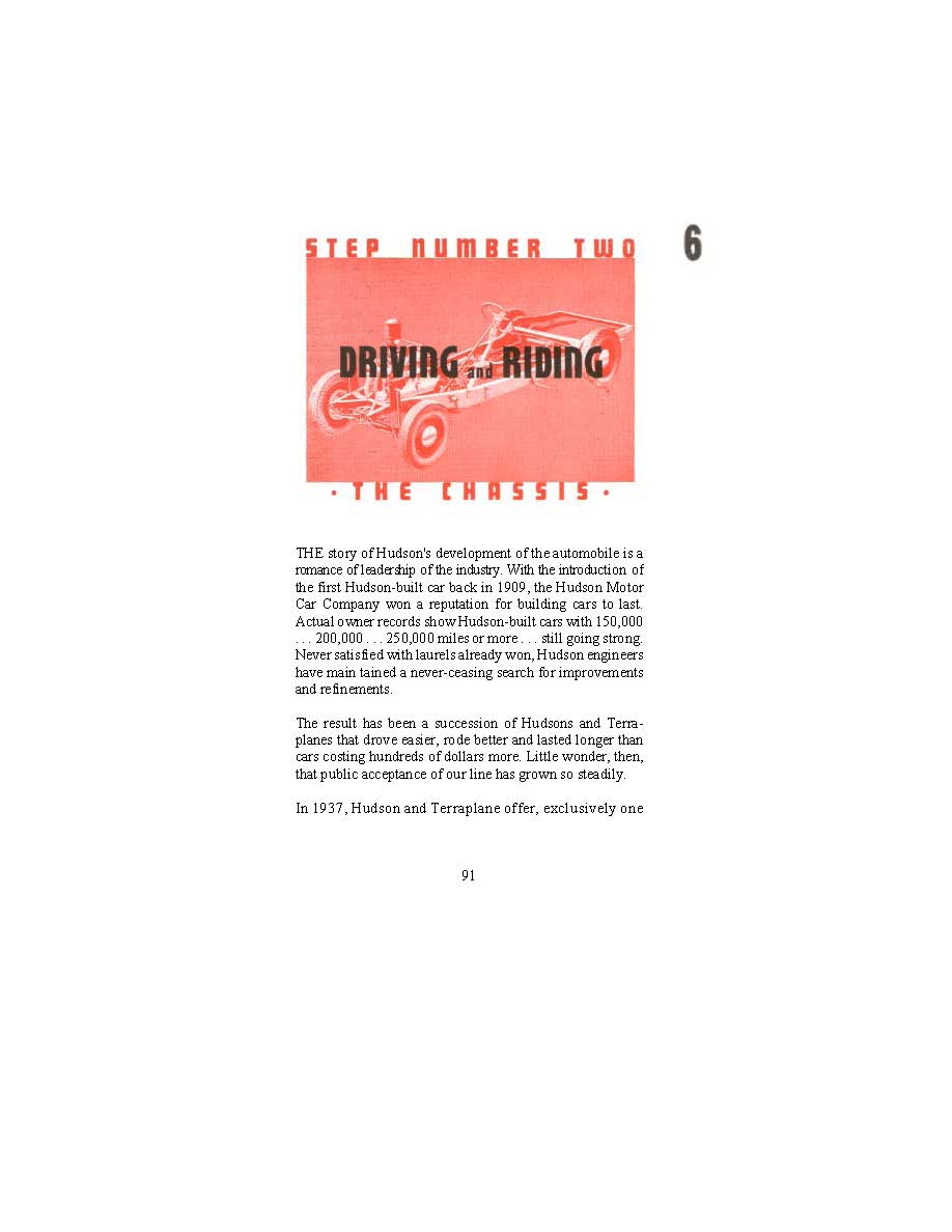 1937 Hudson Salesmans Booklet-091