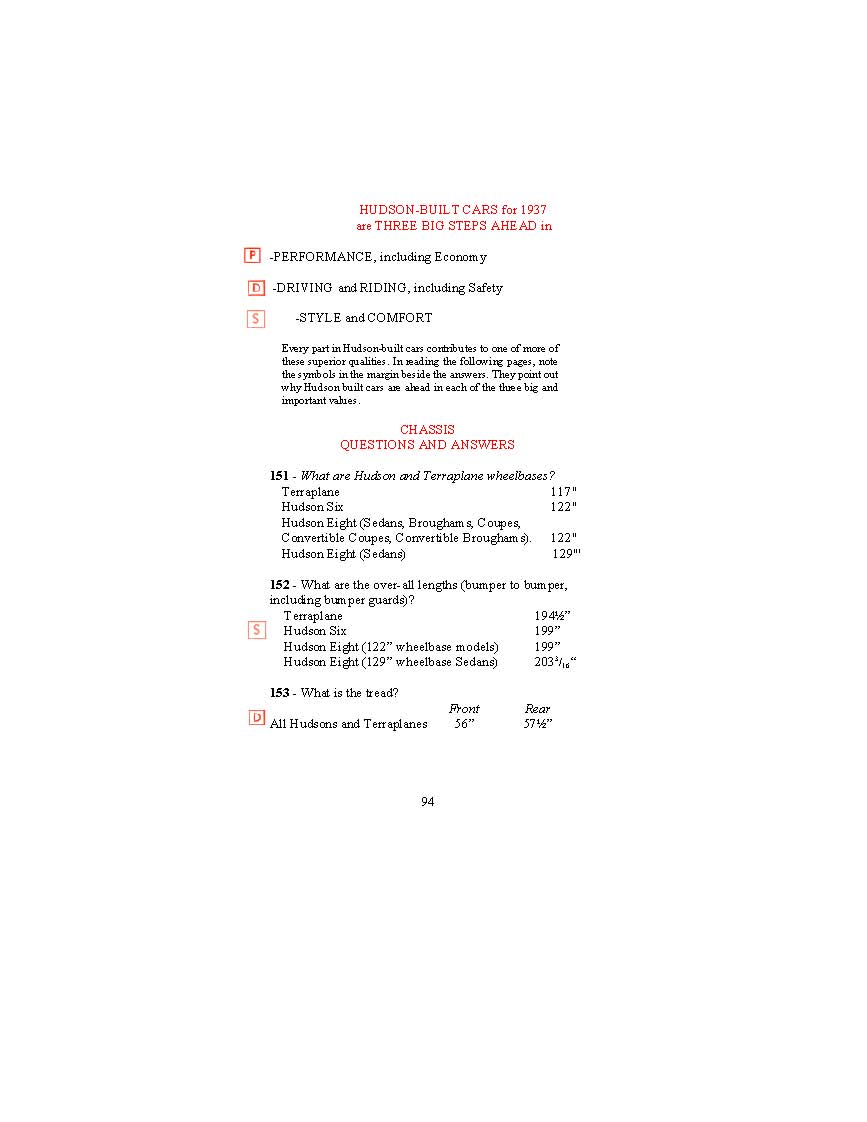 1937 Hudson Salesmans Booklet-094