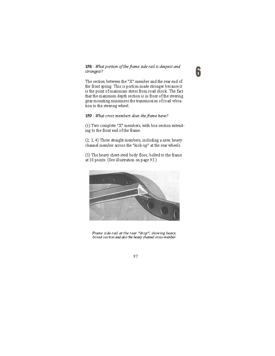 1937 Hudson Salesmans Booklet-097