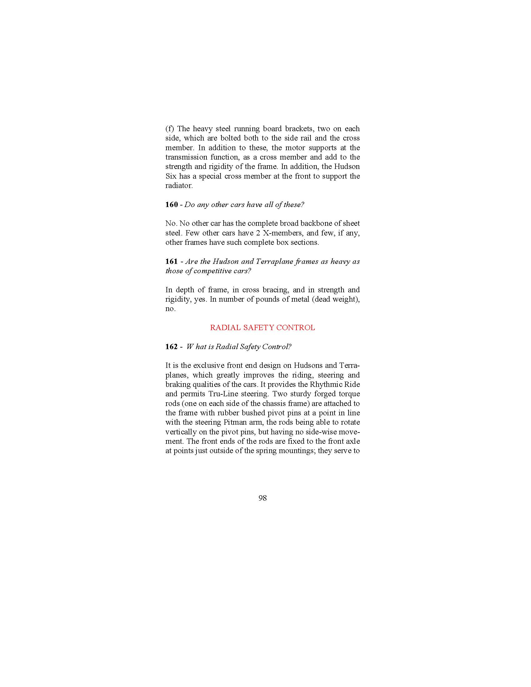 1937 Hudson Salesmans Booklet-098