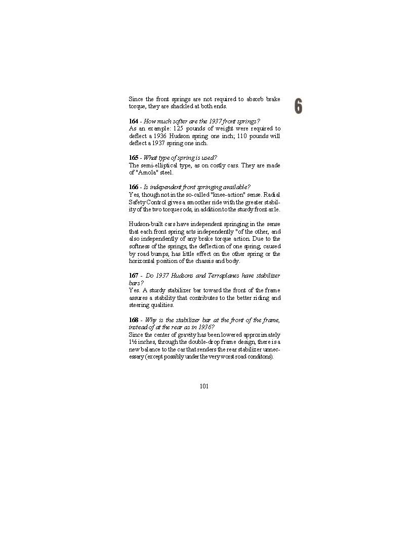 1937 Hudson Salesmans Booklet-101