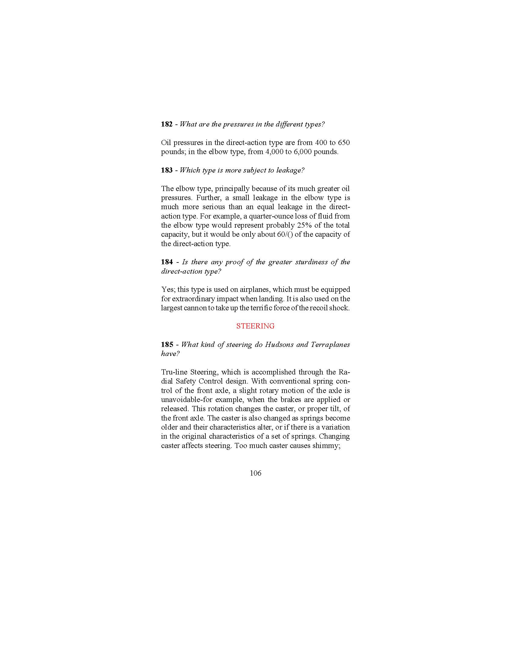 1937 Hudson Salesmans Booklet-106