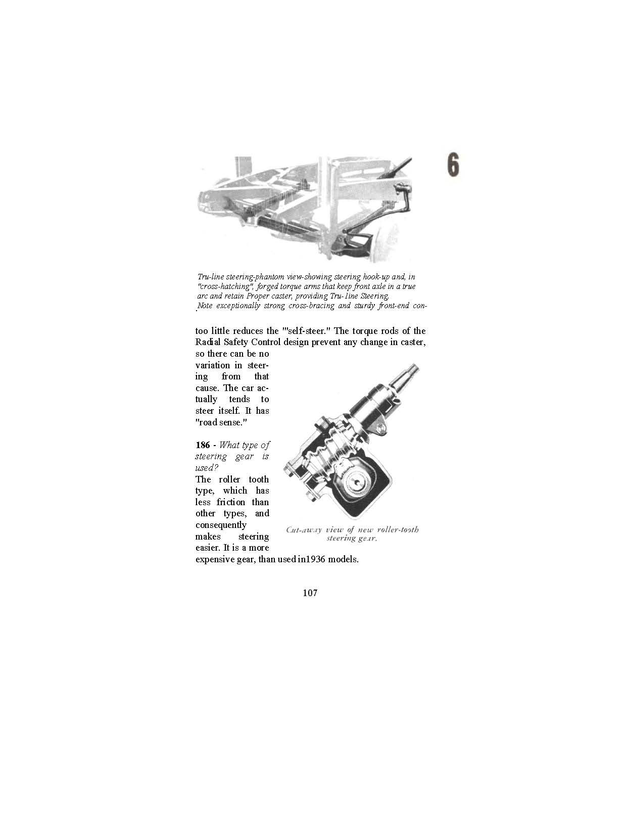 1937 Hudson Salesmans Booklet-107