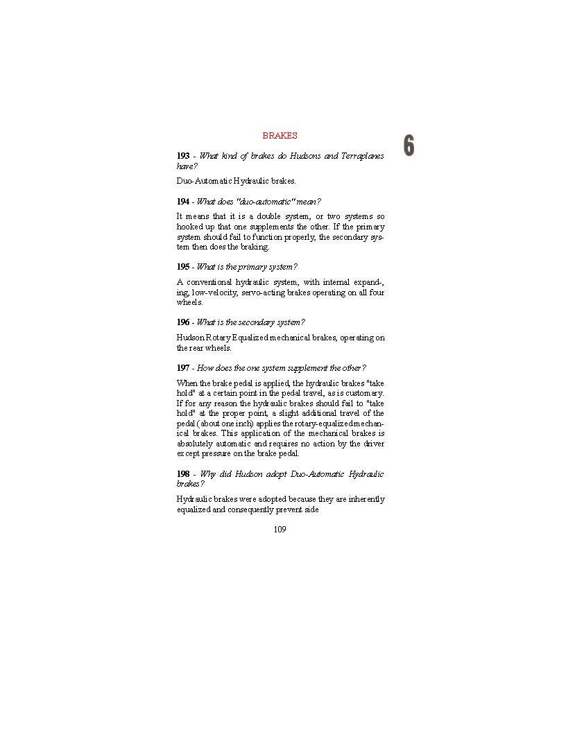 1937 Hudson Salesmans Booklet-109