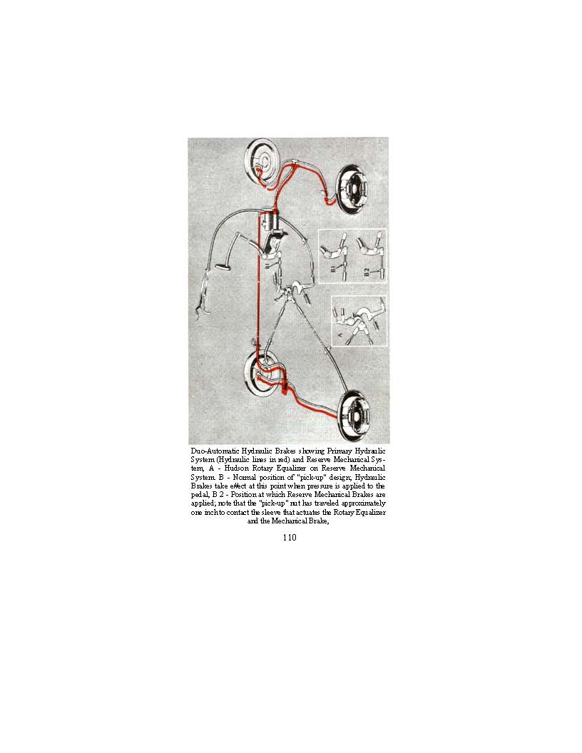 1937 Hudson Salesmans Booklet-110