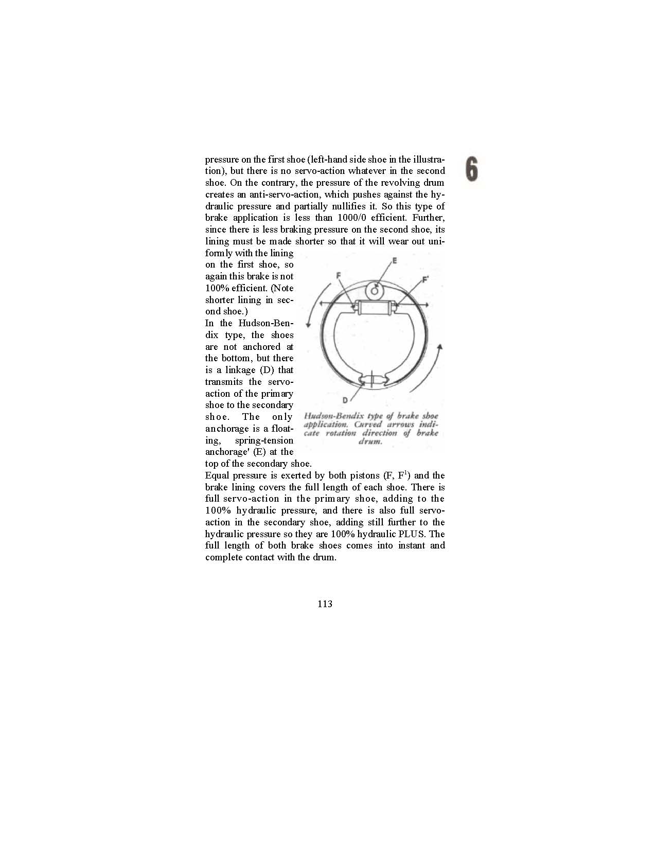 1937 Hudson Salesmans Booklet-113