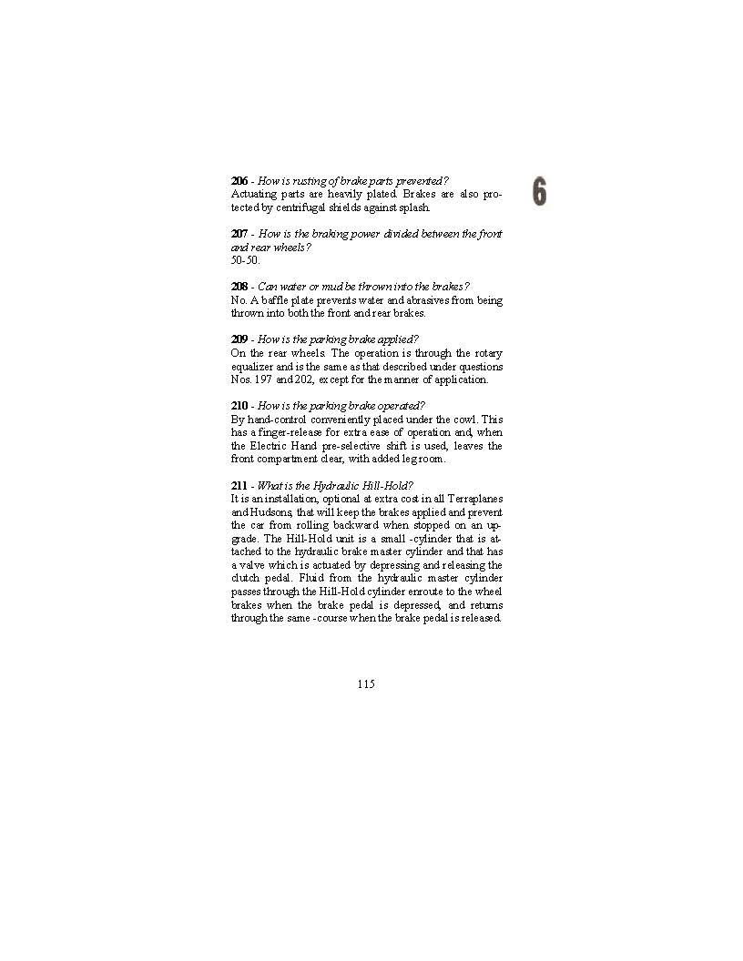 1937 Hudson Salesmans Booklet-115