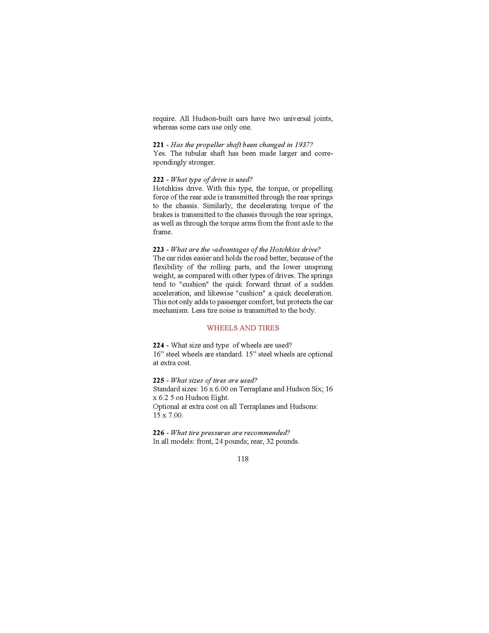 1937 Hudson Salesmans Booklet-118