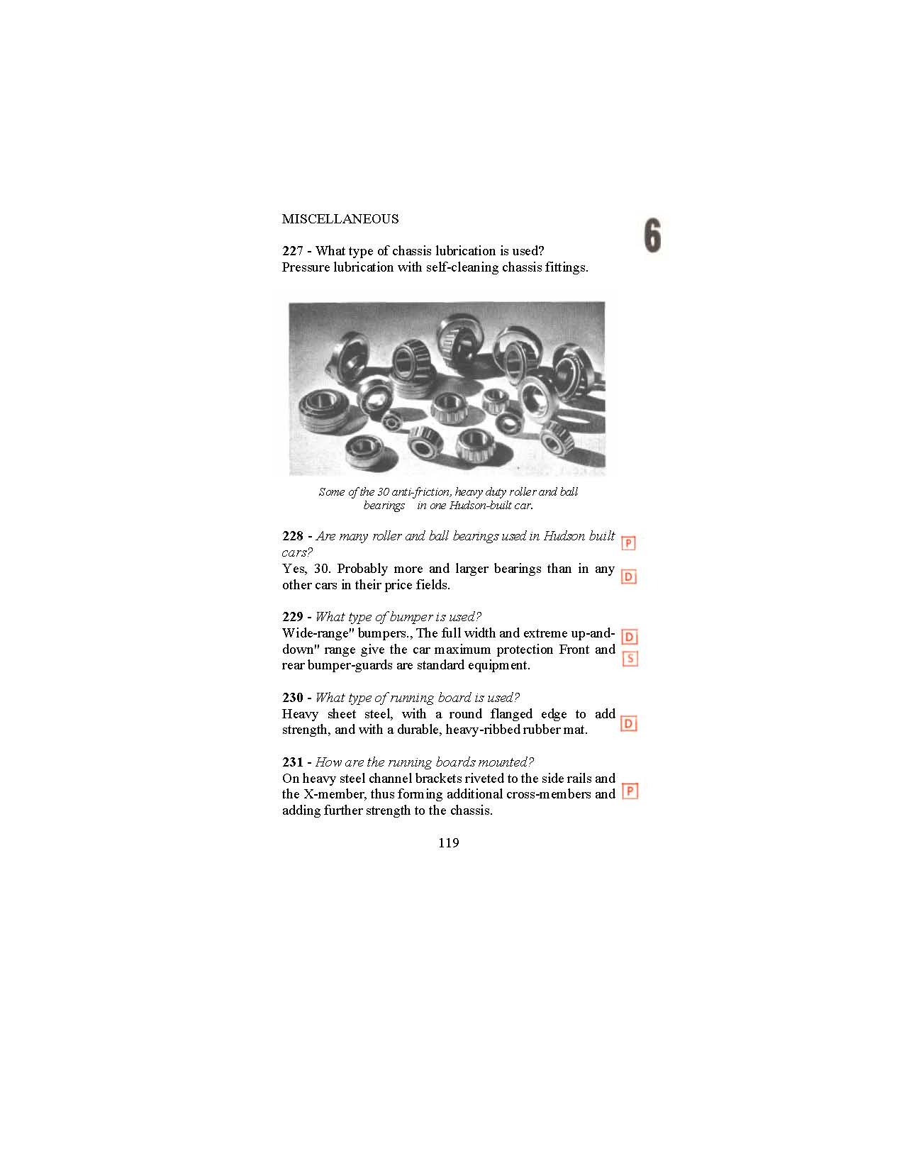 1937 Hudson Salesmans Booklet-119