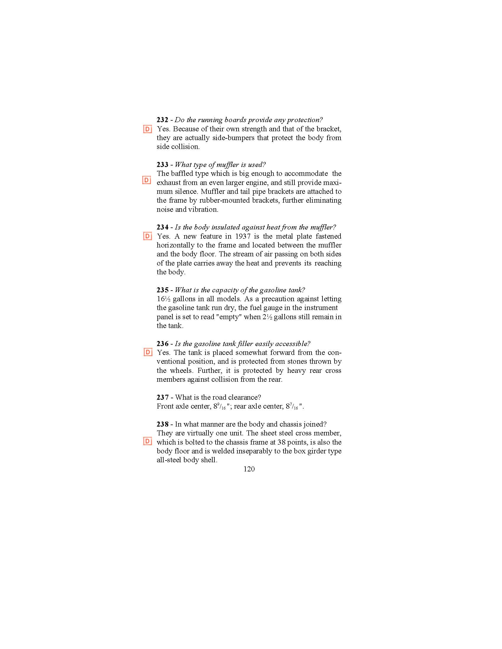 1937 Hudson Salesmans Booklet-120