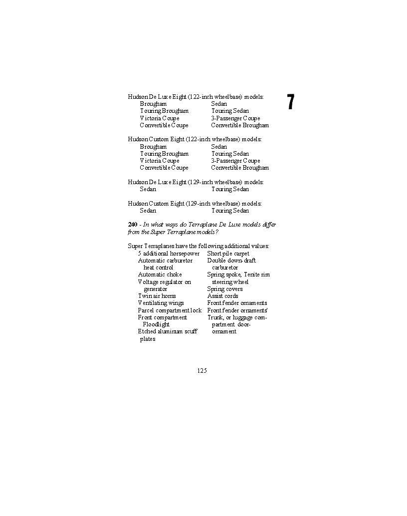 1937 Hudson Salesmans Booklet-125