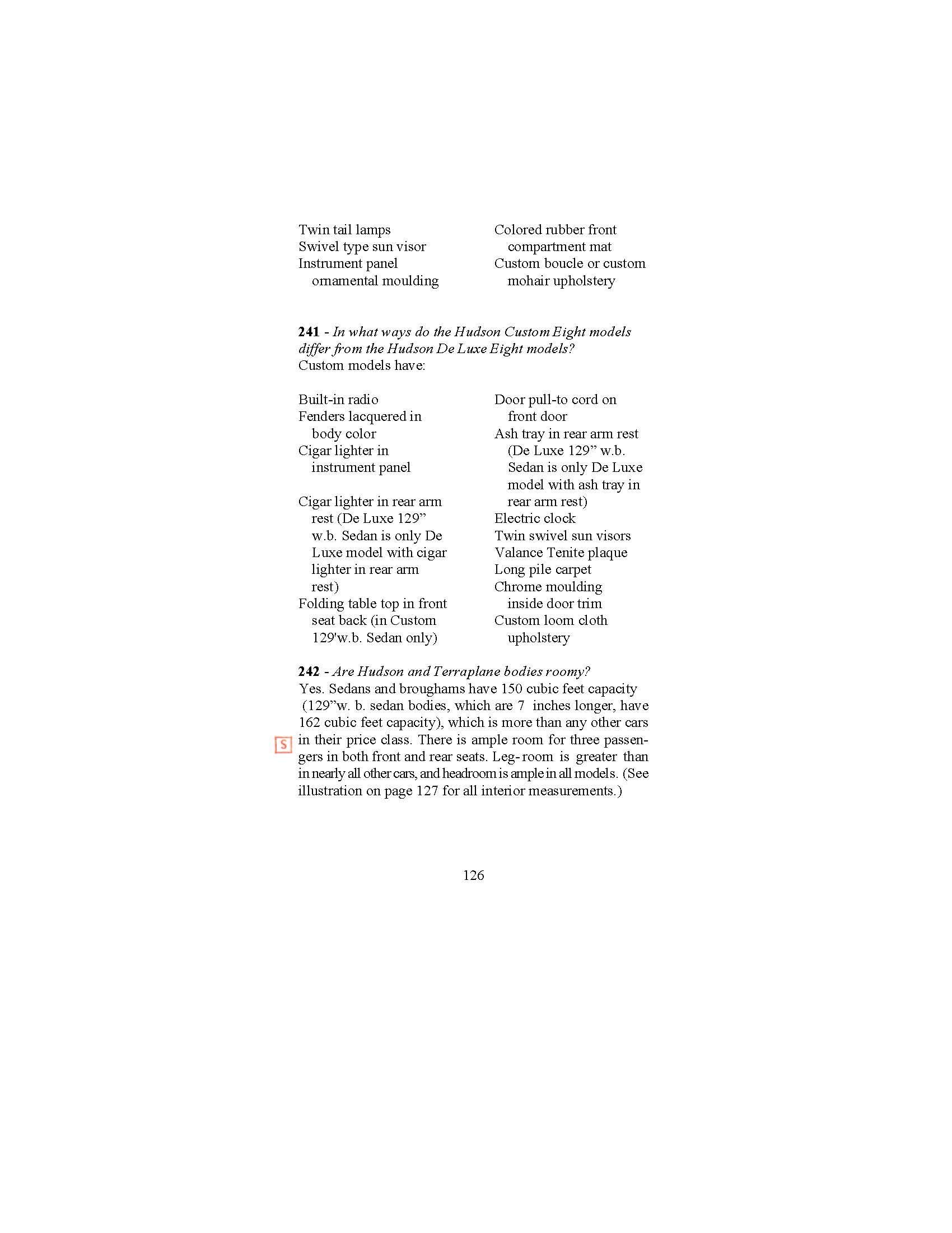 1937 Hudson Salesmans Booklet-126