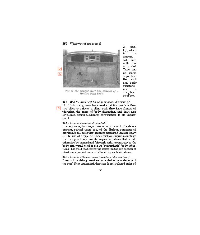 1937 Hudson Salesmans Booklet-130