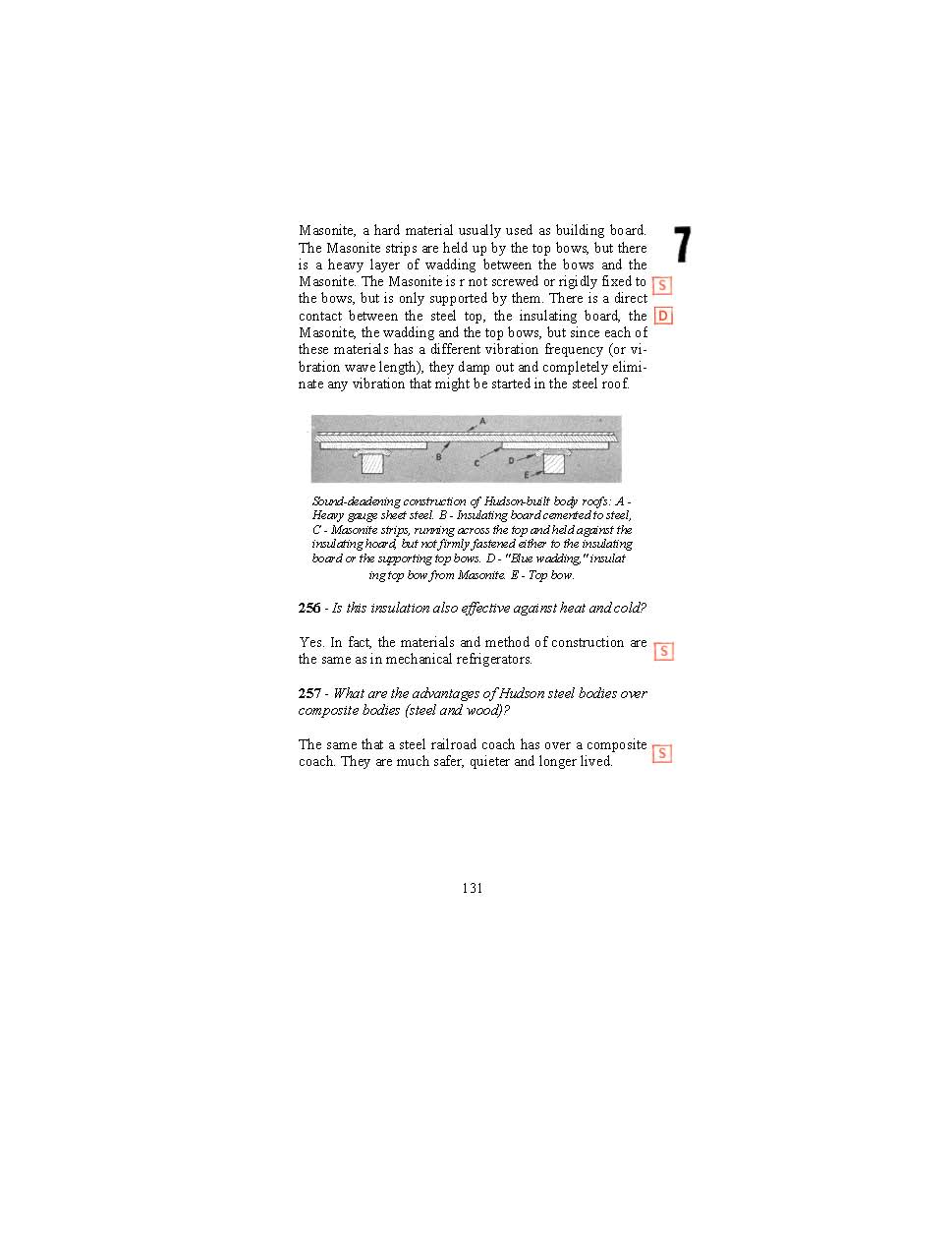 1937 Hudson Salesmans Booklet-131