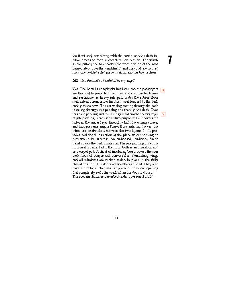 1937 Hudson Salesmans Booklet-133