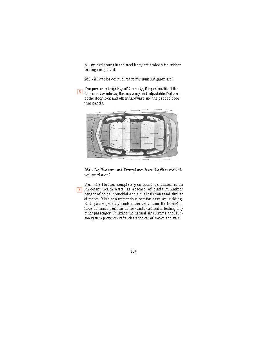 1937 Hudson Salesmans Booklet-134