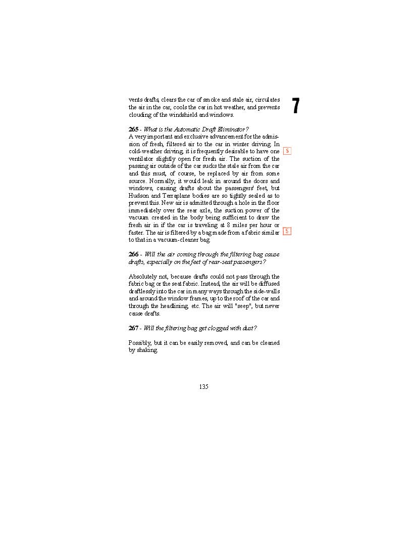 1937 Hudson Salesmans Booklet-135