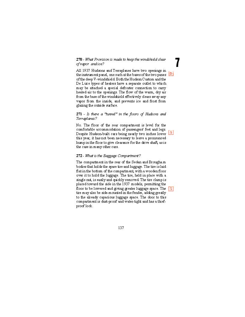1937 Hudson Salesmans Booklet-137