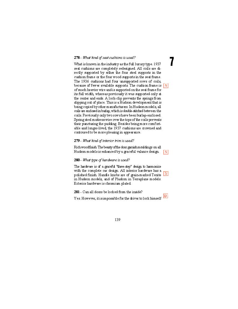 1937 Hudson Salesmans Booklet-139