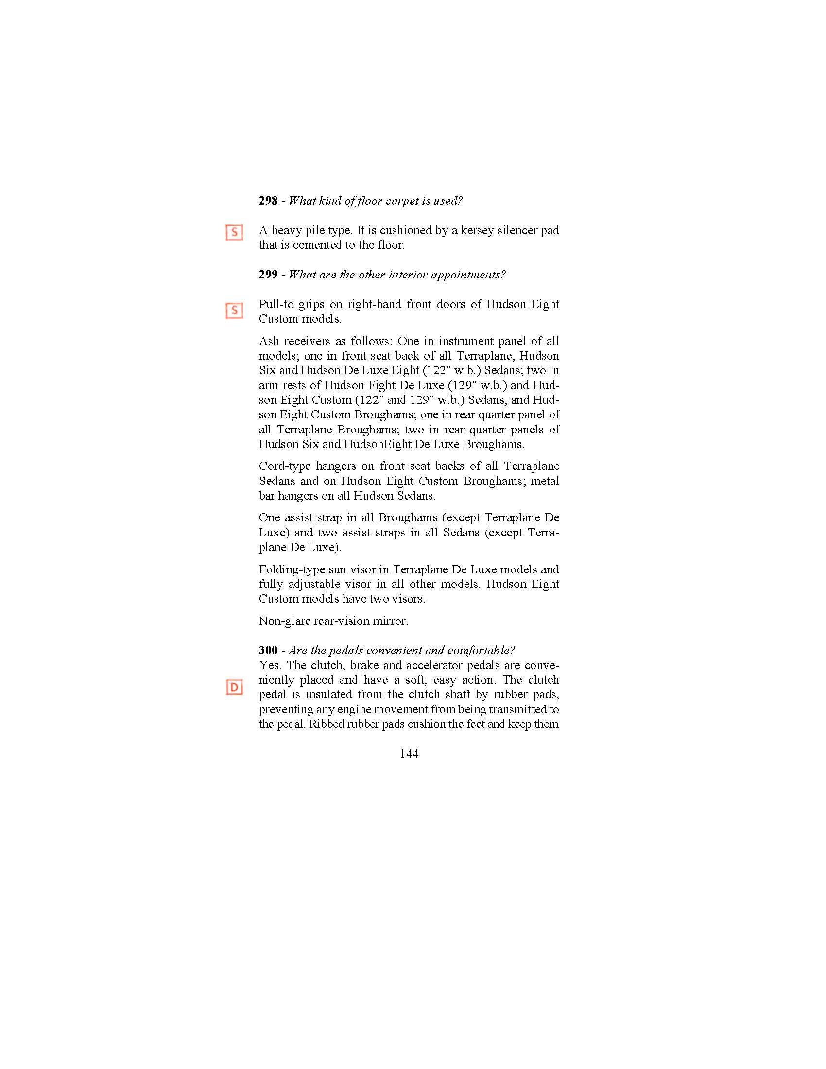 1937 Hudson Salesmans Booklet-144