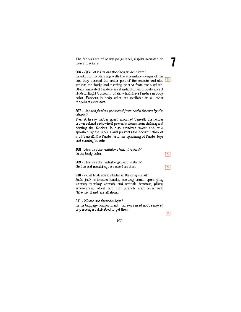 1937 Hudson Salesmans Booklet-147