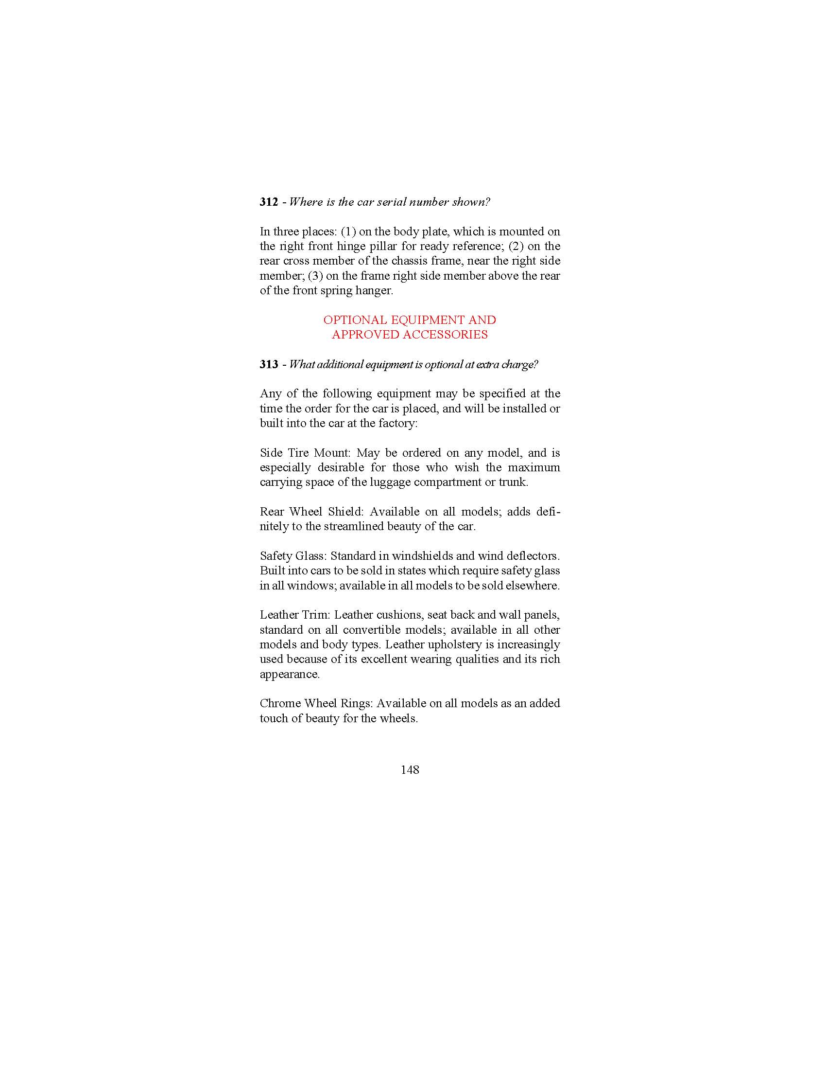 1937 Hudson Salesmans Booklet-148